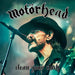 Clean Your Clock (CD + DVD