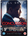 Concussion