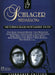 Schlagermedaillons 7-1934-39