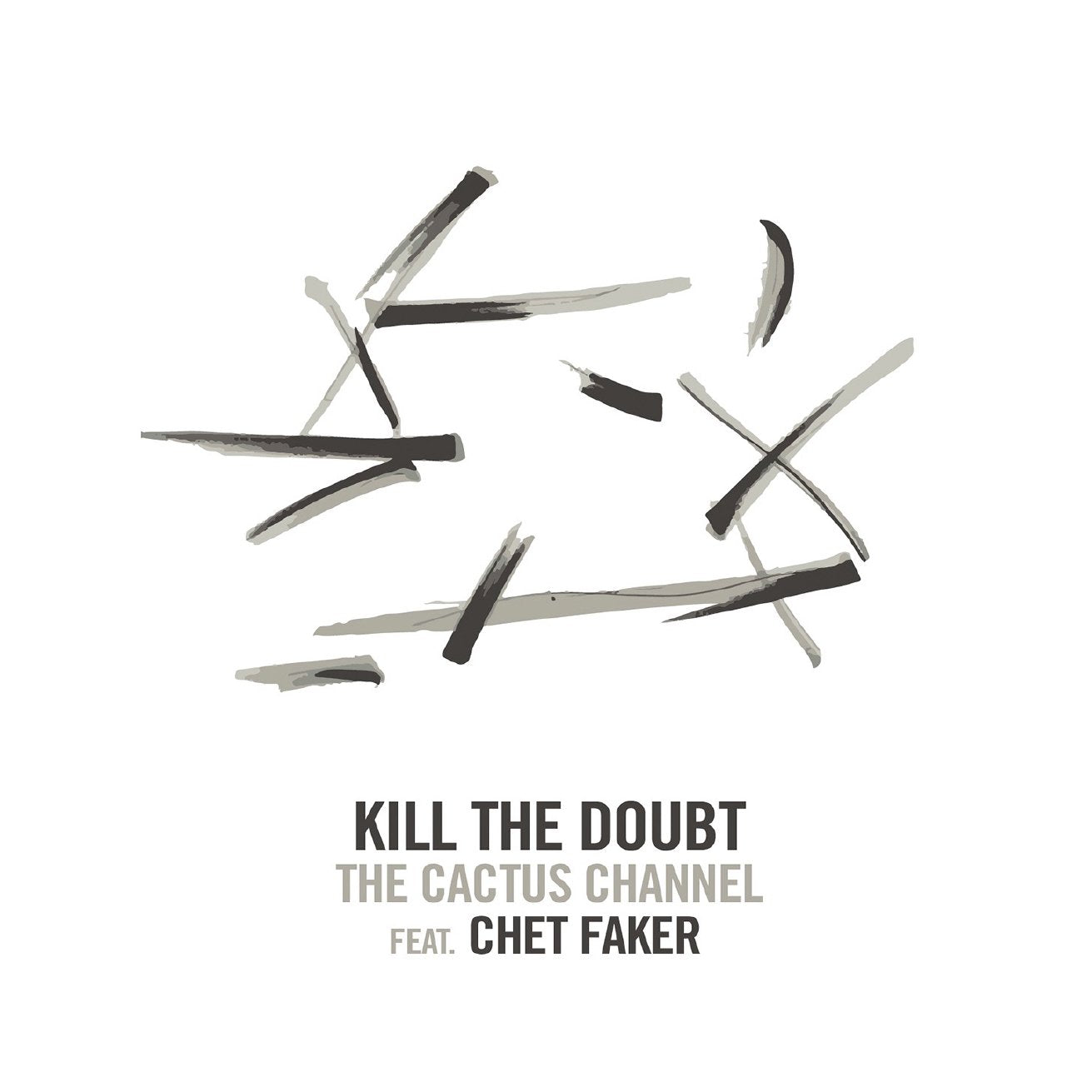 Kill The