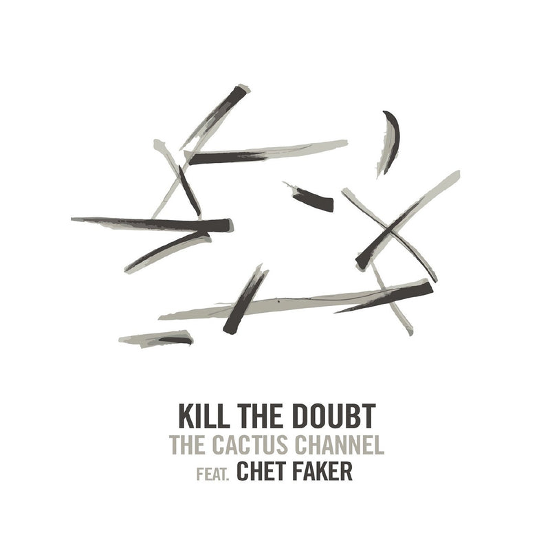 Kill The