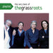 Playlist: Very Best of The Grass Roots
