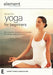 Element: Am And Pm Yoga For Beginners (Pal / Region 4 / Import