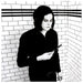 Love Interruption / Machine Gun Silohouette