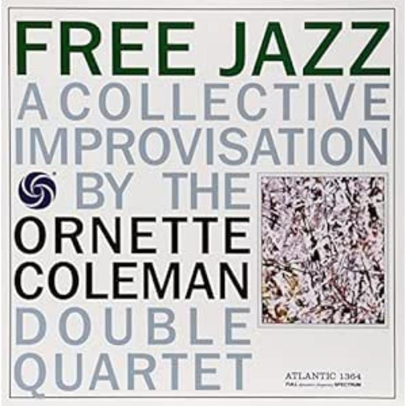 THE FEELING OF JAZZ