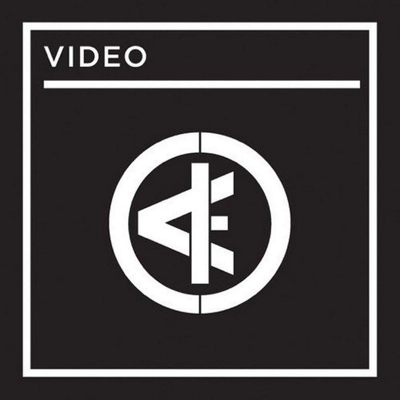 New Immortals / Nothing Lasts