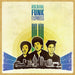 PEOPLE SAVE THE WORLD/ROCKFIRE FUNK EXPRESS