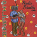 Pilesar - Radio Friendly