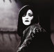 Die By The Drop/Old Mary
