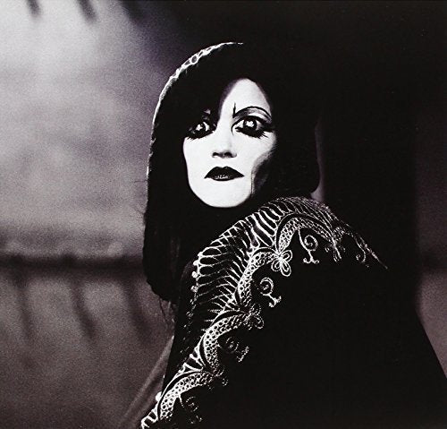 Die By The Drop/Old Mary