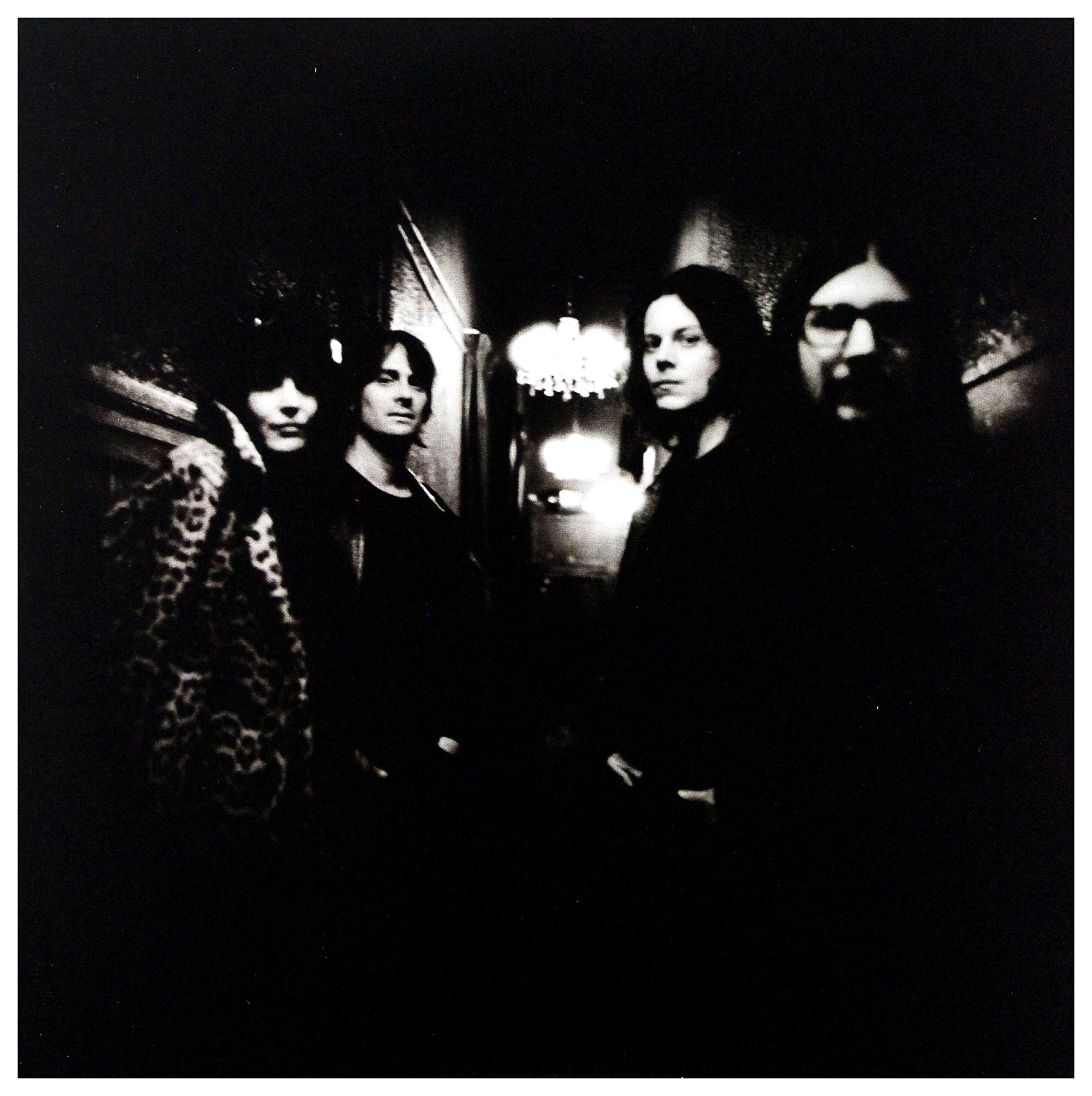 Blue Blood Blues/Jawbreaker