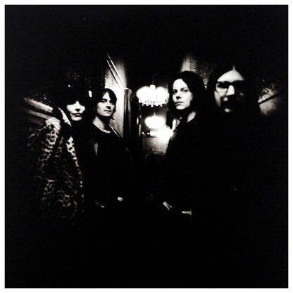 Blue Blood Blues/Jawbreaker