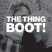Boot