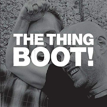 Boot