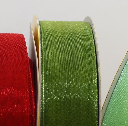 Natasha Korsakova , Violin - A. Vivald