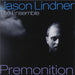 Premonition