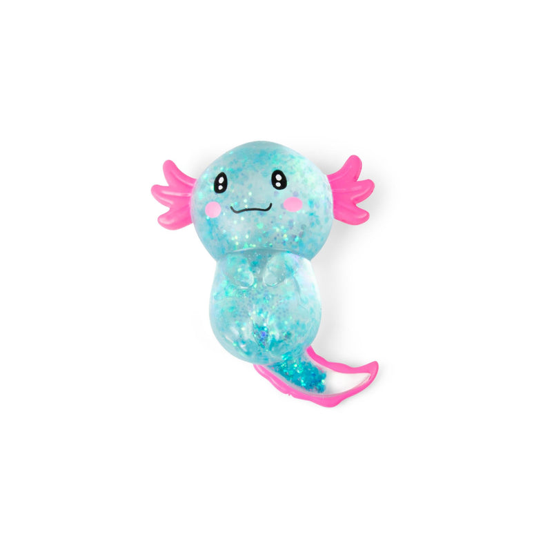 Scrunchems - Sugar Axolotl Asst. (39101)