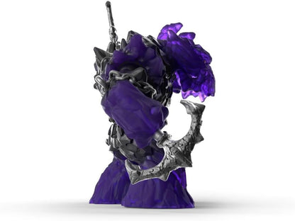 schleich ELDRADOR Schaduwgigant 70897