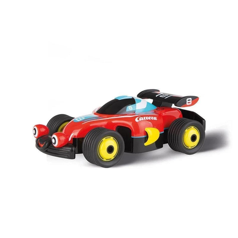 Carrera RC 24GHz Carrera Formula Kidz RC Racer