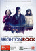 Brighton Rock (Pal / Region 4