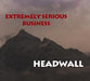 Headwall