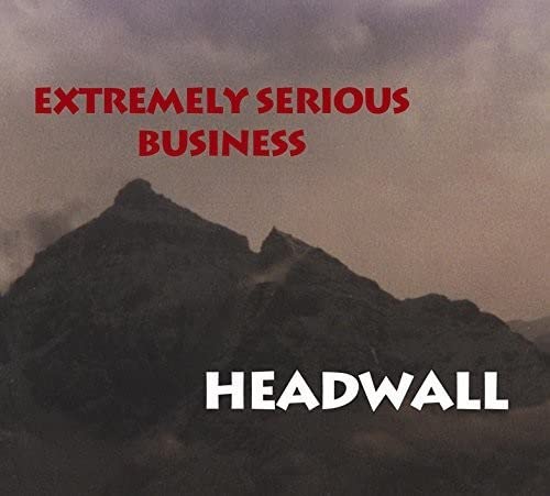 Headwall