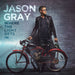 Jason Gray-Where The Light Gets In