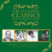 Great Gospel Classics: Songs Of Praise & Worship Vol. 5