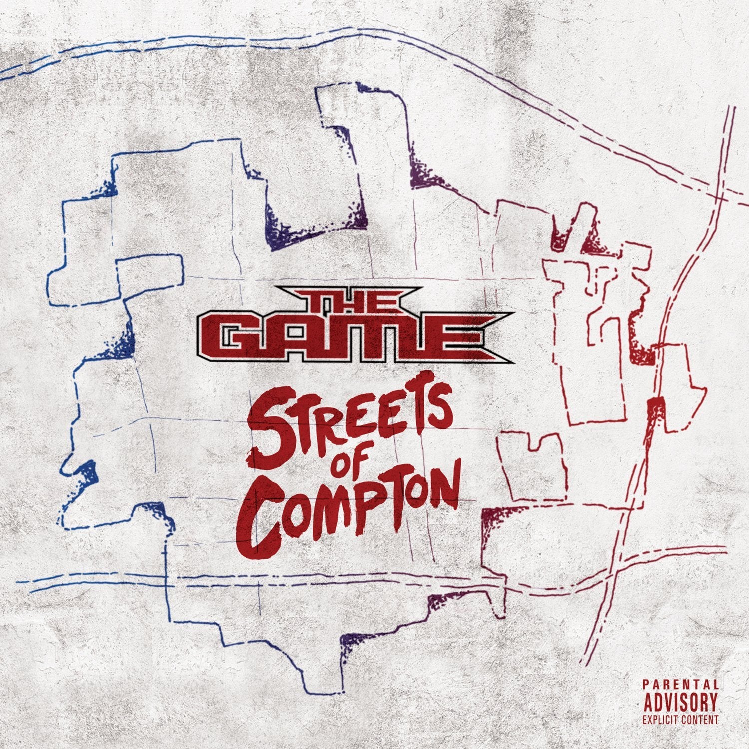 Streets Of Compton  explicit_lyrics