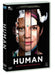 Human Dvd