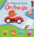 100 Flaps to Learn On the go (2019