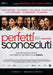 Perfetti Sconosciuti