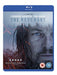 The Revenant