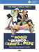 Moglie In Bianco L`Amante Al Pepe (La) - (Italian Import)