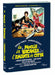 La Moglie in Vacanza l`Amante in Città  Italian Import