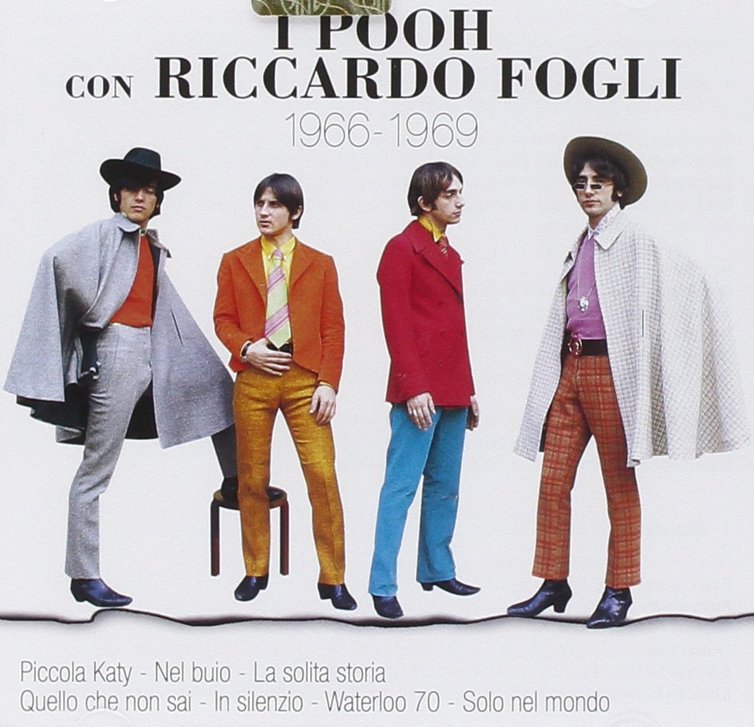 1966-1969