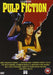 Pulp Fiction