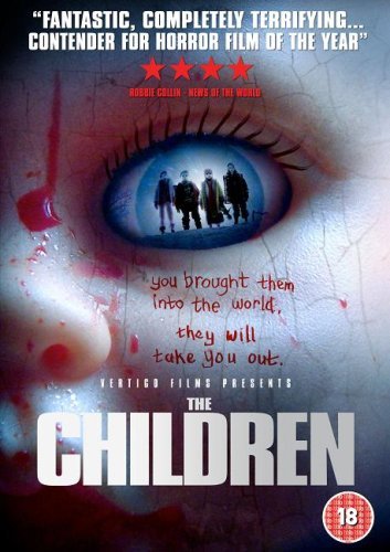 The Children