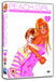 Peach Girl Vol.2