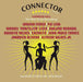 Carnegie Hall: The After Show Recordings