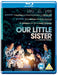 Our Little Sister