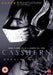 Casshern