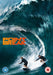 Point Break (2015)