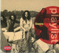 Playlist: Osanna