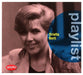 Playlist:Orietta Berti