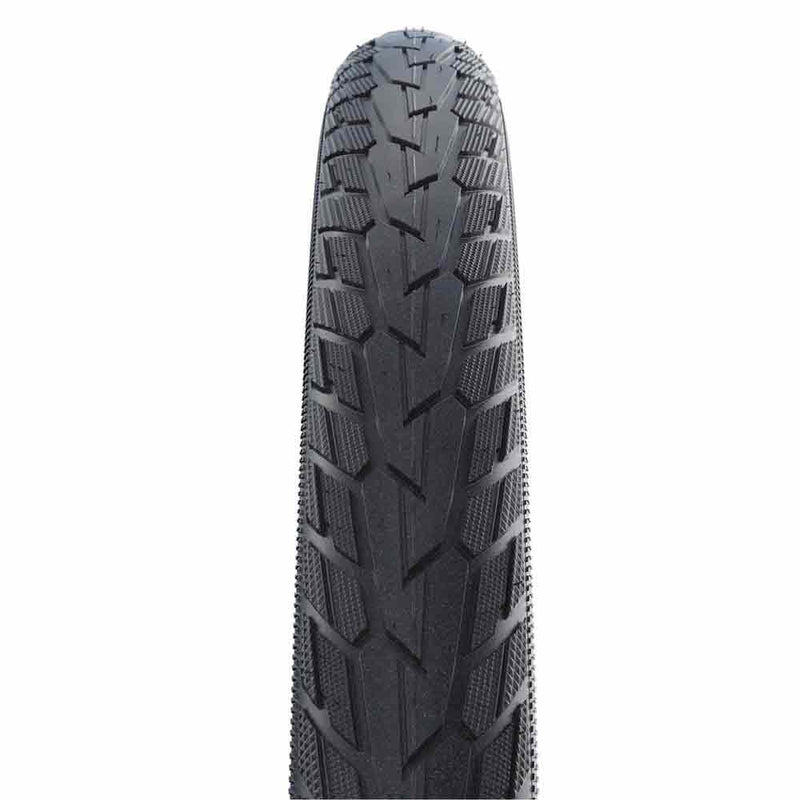 Schwalbe Motion Road Cruiser K-Guard