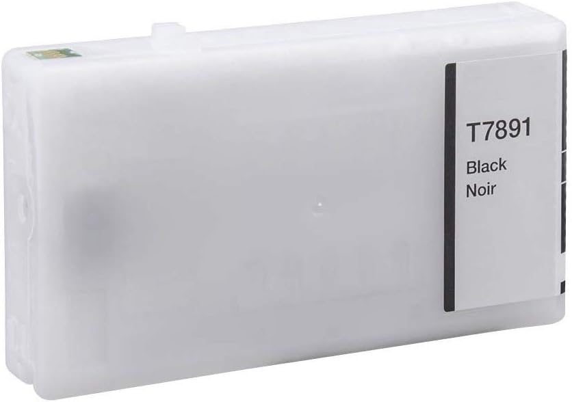 Epson Encre XXL N 4K Noir Normal