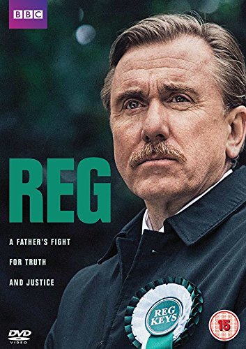 Reg (BBC)