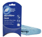 Af Large Micro Fibre Cloth