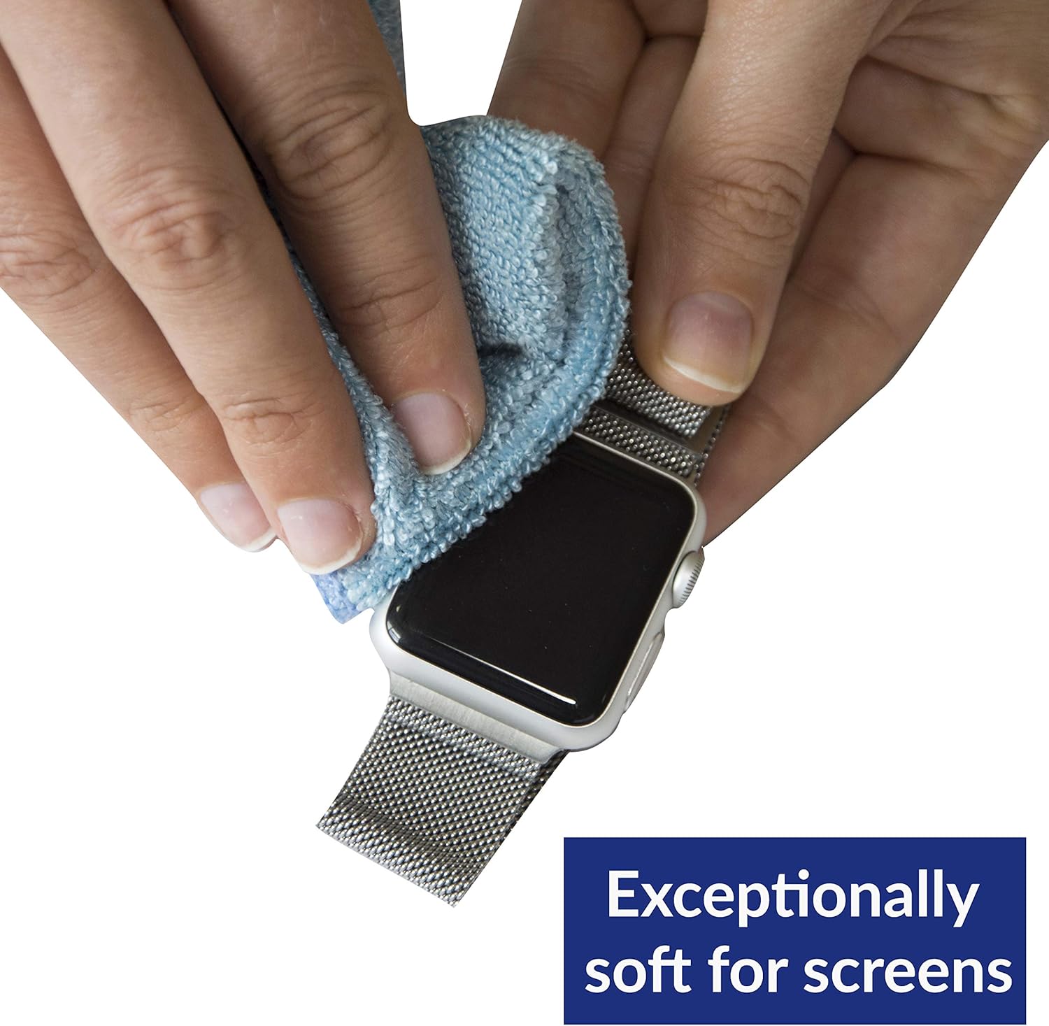 Af Large Micro Fibre Cloth